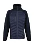  Muška hibridna jakna s kapuljačom - Regatta Professional