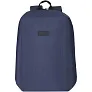 Luma Protuprovalni ruksak za laptop, 15" - 10L