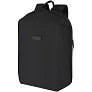 Luma Protuprovalni ruksak za laptop, 15" - 10L