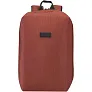Luma Protuprovalni ruksak za laptop, 15" - 10L