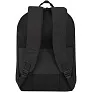 Luma Protuprovalni ruksak za laptop, 15" - 10L