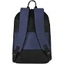 Luma Protuprovalni ruksak za laptop, 15" - 10L