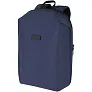 Luma Protuprovalni ruksak za laptop, 15" - 10L