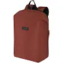 Luma Protuprovalni ruksak za laptop, 15" - 10L