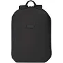 Luma Protuprovalni ruksak za laptop, 15" - 10L