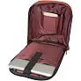 Luma Protuprovalni ruksak za laptop, 15" - 10L