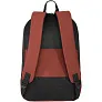 Luma Protuprovalni ruksak za laptop, 15" - 10L