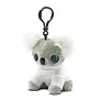 Kevin Plush koala bear, hanger