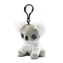 Kevin Plush koala bear, hanger