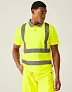  Pro Hi-Vis Polo - Regatta High Visibility