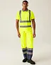  Pro Hi-Vis Polo - Regatta High Visibility