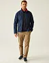 Ascender 2-Layer Softshell Jacket - Regatta Professional