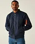 Pro Pro Pilot Jacket - Regatta Professional