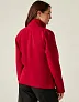 Women's Octagon II Softshell - Regatta Professional