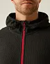 Navigate Full Zip Fleece - Regatta Professional