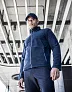 Ascender 250 Fleece Jacket - Regatta Professional