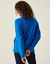 Women's Micro Full Zip Fleece - Regatta Professional