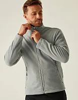 Fleece Jacket - Regatta Professional