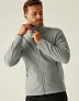 Ascender 250 Fleece Jacket - Regatta Professional