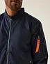 Pro Pro Pilot Jacket - Regatta Professional