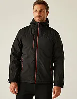 vodootporna jakna - Regatta Professional
