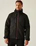 Navigate Waterproof Jacket - Regatta Professional