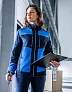 E-Volve Stretch Hybrid Midlayer Jacket - Regatta Professional