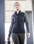  Ladies' Flux Softshell Bodywarmer - Regatta Professional