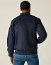 Pro Pro Pilot Jacket - Regatta Professional