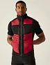 E-Volve Thermal Hybrid Bodywarmer - Regatta Professional
