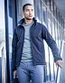 Hydroforce troslojna softshell jakna - Regatta Professional