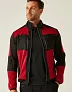 E-Volve Stretch Hybrid Midlayer Jacket - Regatta Professional