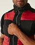 E-Volve Thermal Hybrid Bodywarmer - Regatta Professional