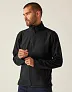 Reid Softshell - Regatta Professional