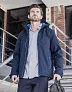 Navigate Waterproof Jacket - Regatta Professional