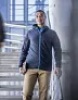 Navigate Full Zip Fleece - Regatta Professional