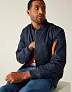 Pro Pro Pilot Jacket - Regatta Professional