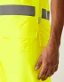  Pro Hi-Vis Polo - Regatta High Visibility