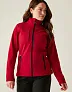 Women's Octagon II Softshell - Regatta Professional