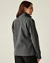 Women's Ablaze Printable Softshell - Regatta Professional