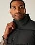 Northdale Insulated Bodywarmer - Regatta Professional