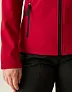 Women's Octagon II Softshell - Regatta Professional