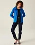  Women's Micro Full Zip Fleece - Regatta Professional