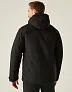 Navigate Waterproof Jacket - Regatta Professional