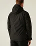 Navigate Waterproof Jacket - Regatta Professional