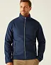 Ascender 2-Layer Softshell Jacket - Regatta Professional