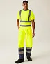  Pro Hi-Vis T-Shirt - Regatta High Visibility