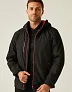 Navigate Waterproof Jacket - Regatta Professional