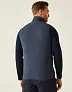 Navigate Fleece Bodywarmer - Regatta Professional