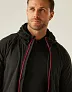 Navigate Full Zip Fleece - Regatta Professional